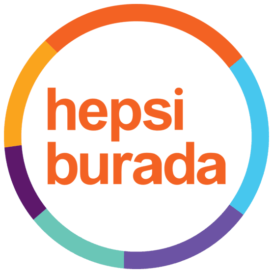 Hepsiburada