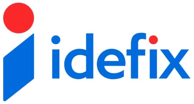 İdefix