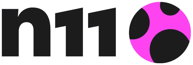 n11