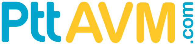 PTT AVM