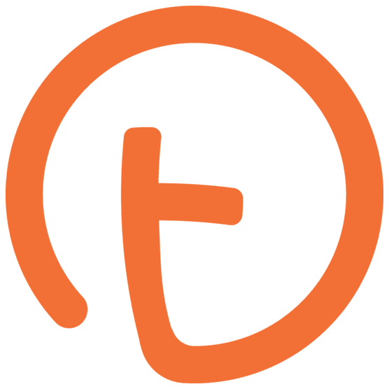 Trendyol